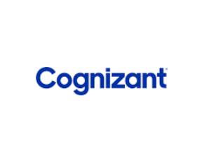 Cognizant