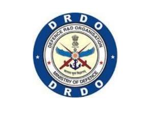 DRDO