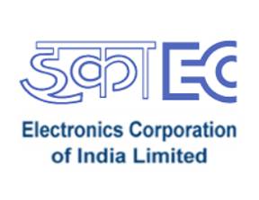 Electronics corporation of india