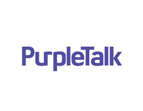 Purpletalk