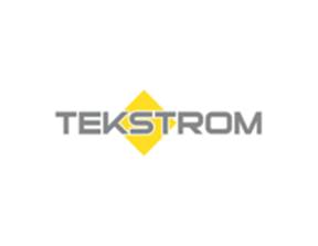 Tekstrom