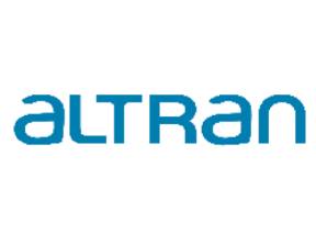 altran 1