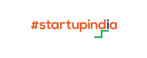 startup india