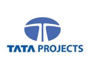 tata project